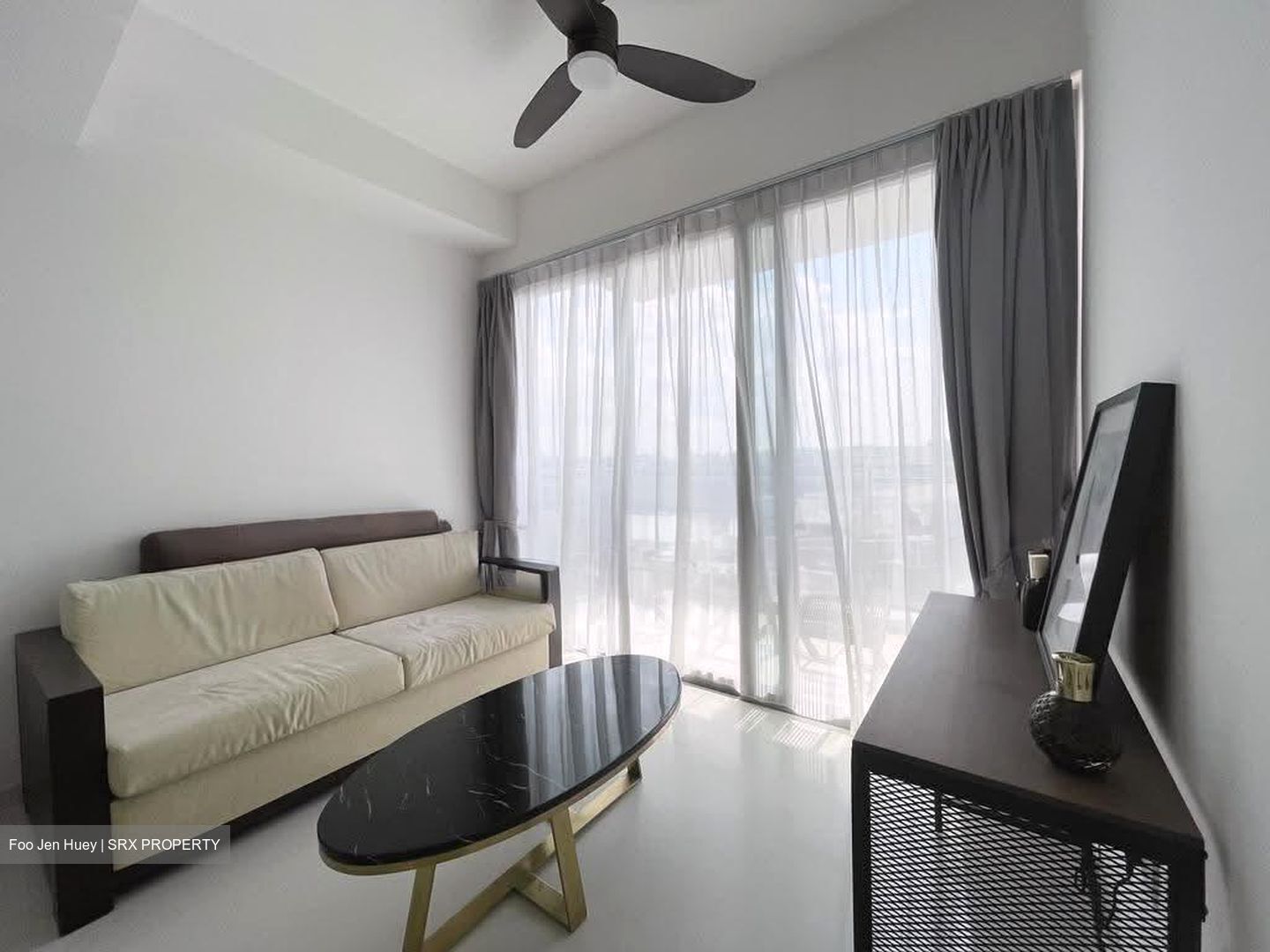 The Scala (D19), Apartment #634686521